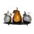 Food & Beverage Figurines & Sculptures-91185791-91185792