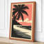 Print-2104996161-2104996173