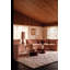 Crackle Natural Area Rug-1788702051