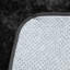 Solid Colour Area Rug-627971640
