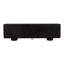 Capella Sideboard Black-2042022578