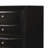 58.51'' W 8 - Drawer Dresser