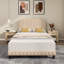 Lit plateforme double Saraphina-94946175-94946177