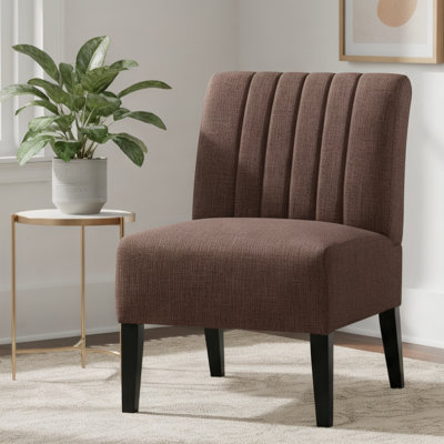 Accent Chair by Latitude Run