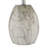 Donnach 22.5" Ceramic Table Lamp Set