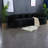 Compression Cloud Sectionals, 111.5 Inch Corduroy Modern Family Sofa