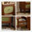 Small Nightstand-889586608