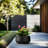 Renfrew Handmade Pot Planter-649504144-628894704