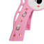 KingSo 56.29'' W Plastic Climber-50988321