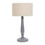 Annum Wood Table Lamp-253384631-253384635-253384632