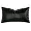 Muse Lumbar Pillow Cover & Insert-65276207-65276208