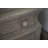 Commode 8 tiroirs