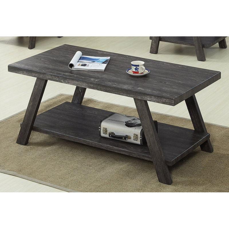 Table basse Athens