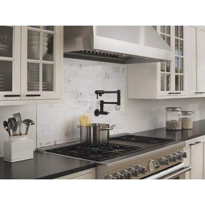 Lita Pot Filler