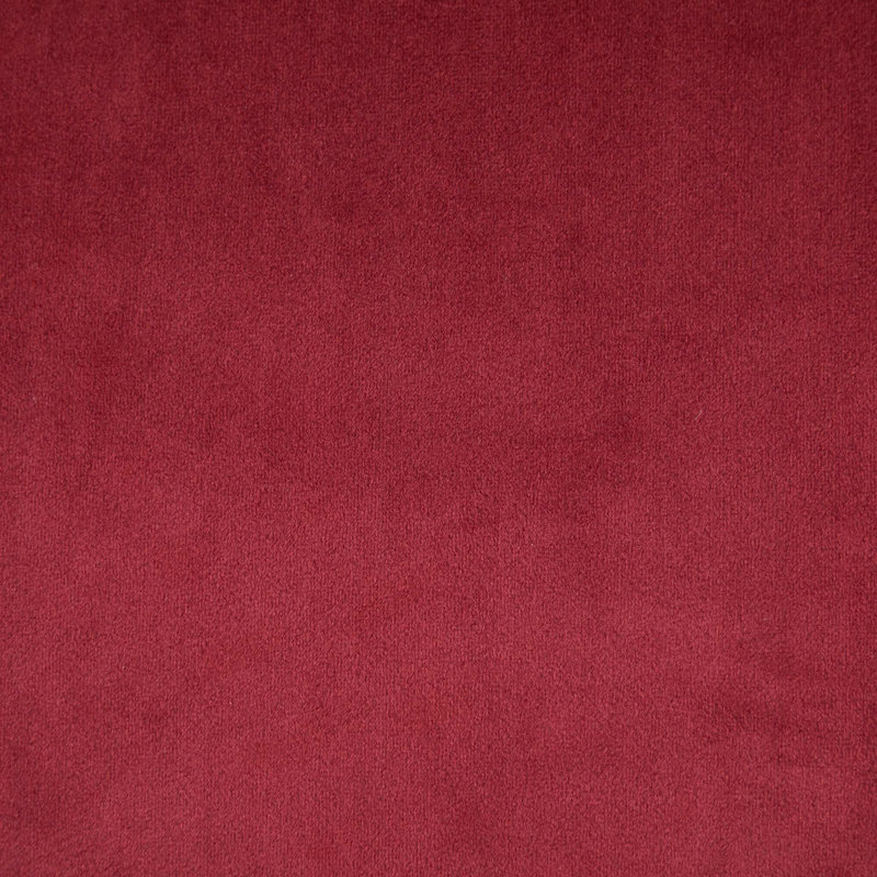 Dining Chair (Wine Red)