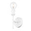 Applique murale Audelia-872615019