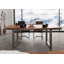 Dining Table-62356506-62356507-62356508