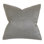 Trillium Square Pillow Cover & Insert