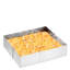 Gefu Classic Cake Pan