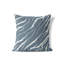 Coussin décoratif Lush Cracks-108050180-108050170