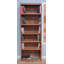 Bibliothèque en bois Port City-16394649-127272122
