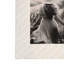 Genuine Marble Single Picture Frame-667661697