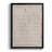 " Pearl Punch Card I "-119697119-87976068