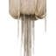 Leather Fringe Chandelier-662713305-662719515