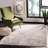 Edna Performance Abstract Rug-1220681436