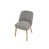 Canaletto Walnut selected