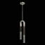 Antonia 2 - Light LED Pendant-458226629