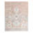 Longwell Oriental Indoor Rug-105059059
