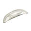 Ridges Edge Cup / Bin Pull-11069727