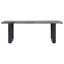 Table basse vidaXL-816765577-816765576