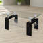 Table basse Calcote-183721918-183721919