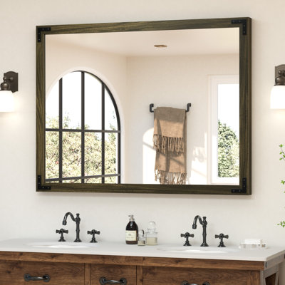 Miroir Gwenneth