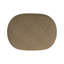 Repose-pieds Cheronda-456849989