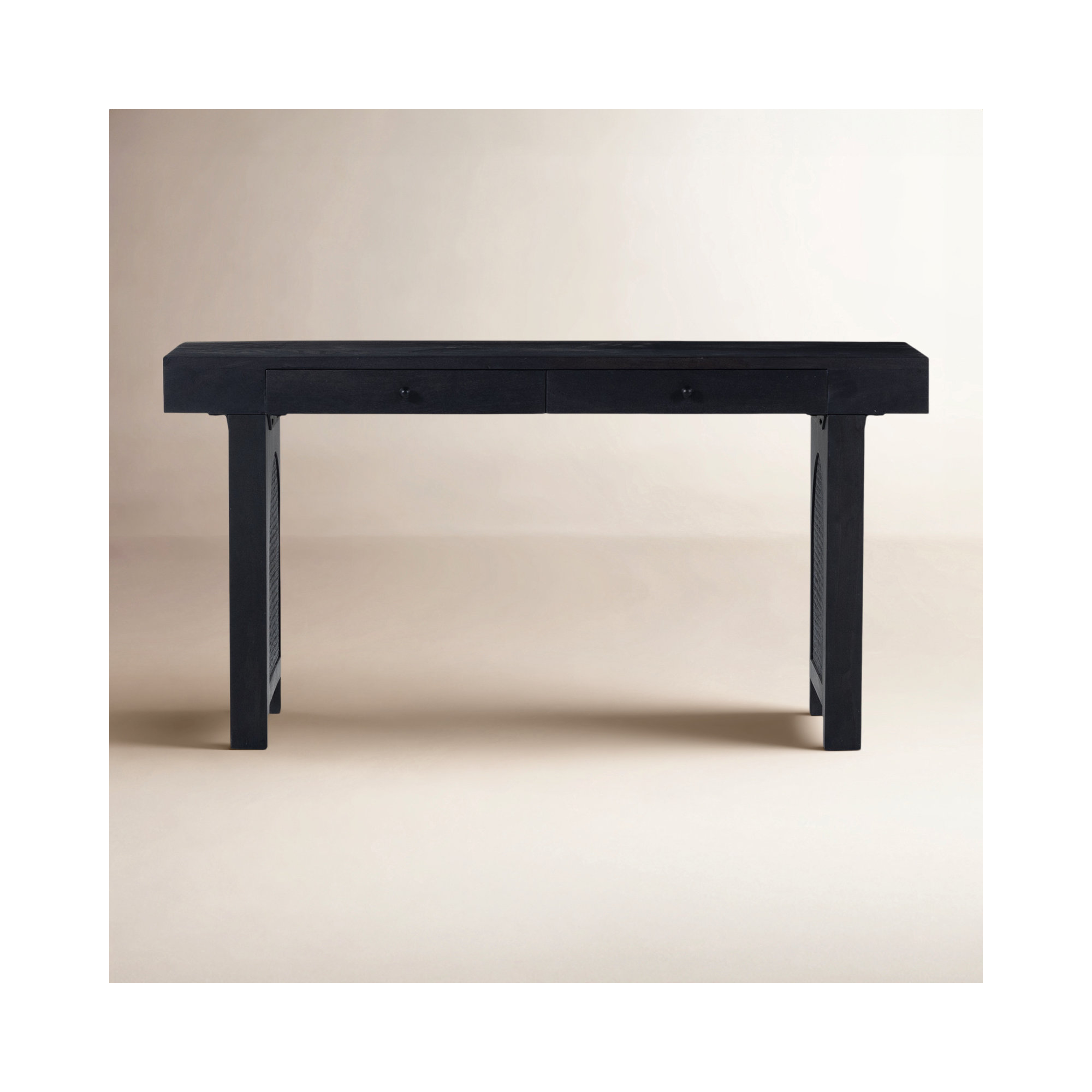 Estero Writing Desk