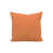 Canvas Tangerine Sunbrella® Canvas