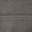 Carrie Blackout Curtain Single Panel-97279474