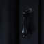 Meuble-lavabo moderne de 18 pouces avec lavabo-844687360