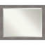 Miroir de salle de bain Eliakim-1923333724