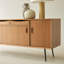 Simen 66.93'' W Sideboard