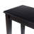 Weldy Upholstered Bench-1239987042