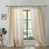 Light Ivory