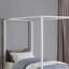 Bedoya Metal Bed-640895306-640895308