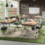 Tapis Willfond Urban Edges-130790904