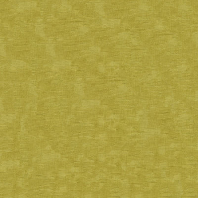 Tissu piqué