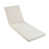 Beige is out of stock