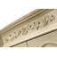 Ensemble de meuble-lavabo simple 35 po Stepan-1440509739